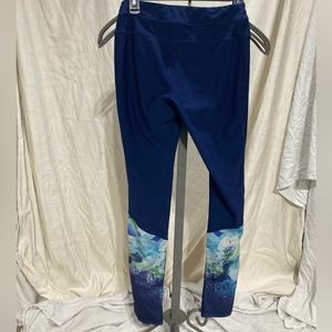 RBX activewear size S yoga pants/ workout pants